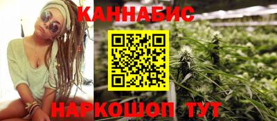 mix Малгобек