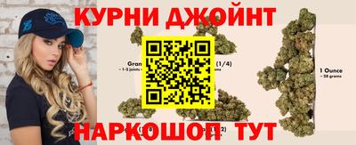 скорость Малоярославец